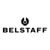 magasin d’usine Belstaff